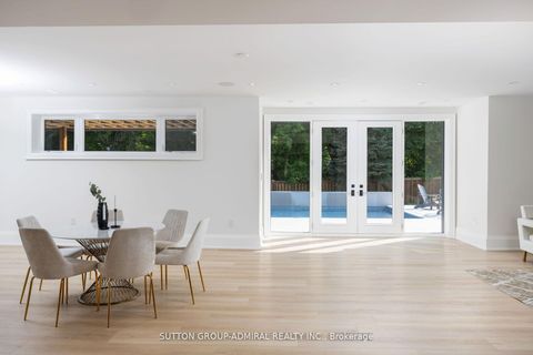 Photo 36 at 70 Elizabeth Drive, Nobleton, King