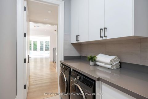 Photo 37 at 70 Elizabeth Drive, Nobleton, King