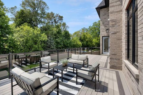 Photo 38 at 70 Elizabeth Drive, Nobleton, King