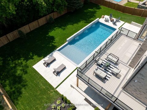 Photo 39 at 70 Elizabeth Drive, Nobleton, King