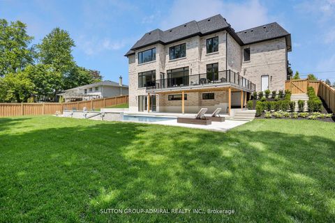 Photo 40 at 70 Elizabeth Drive, Nobleton, King