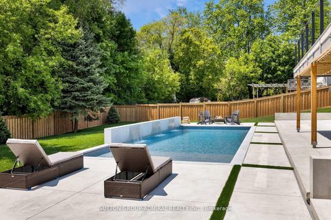 Photo 41 at 70 Elizabeth Drive, Nobleton, King