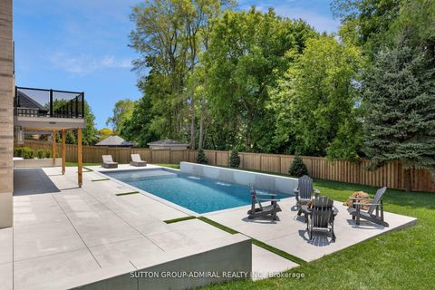 Photo 42 at 70 Elizabeth Drive, Nobleton, King Photo 42 at 70 Elizabeth Drive, Nobleton, King