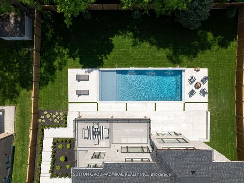 Photo 43 at 70 Elizabeth Drive, Nobleton, King Photo 43 at 70 Elizabeth Drive, Nobleton, King