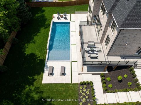 Photo 44 at 70 Elizabeth Drive, Nobleton, King