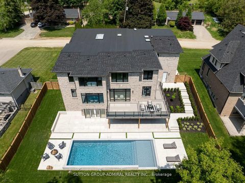 Photo 45 at 70 Elizabeth Drive, Nobleton, King Photo 45 at 70 Elizabeth Drive, Nobleton, King