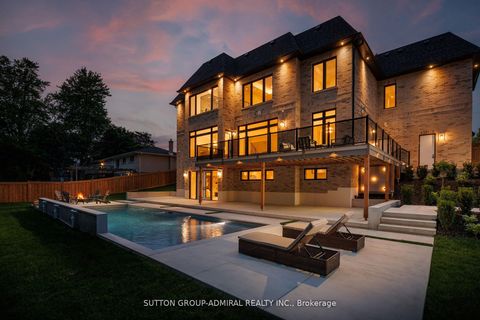 Photo 46 at 70 Elizabeth Drive, Nobleton, King