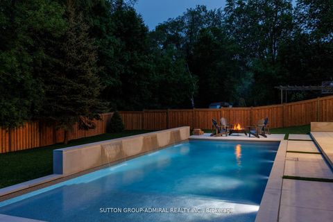 Photo 47 at 70 Elizabeth Drive, Nobleton, King