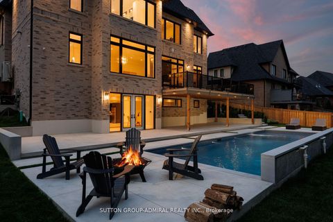 Photo 48 at 70 Elizabeth Drive, Nobleton, King