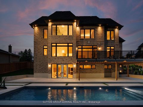 Photo 49 at 70 Elizabeth Drive, Nobleton, King