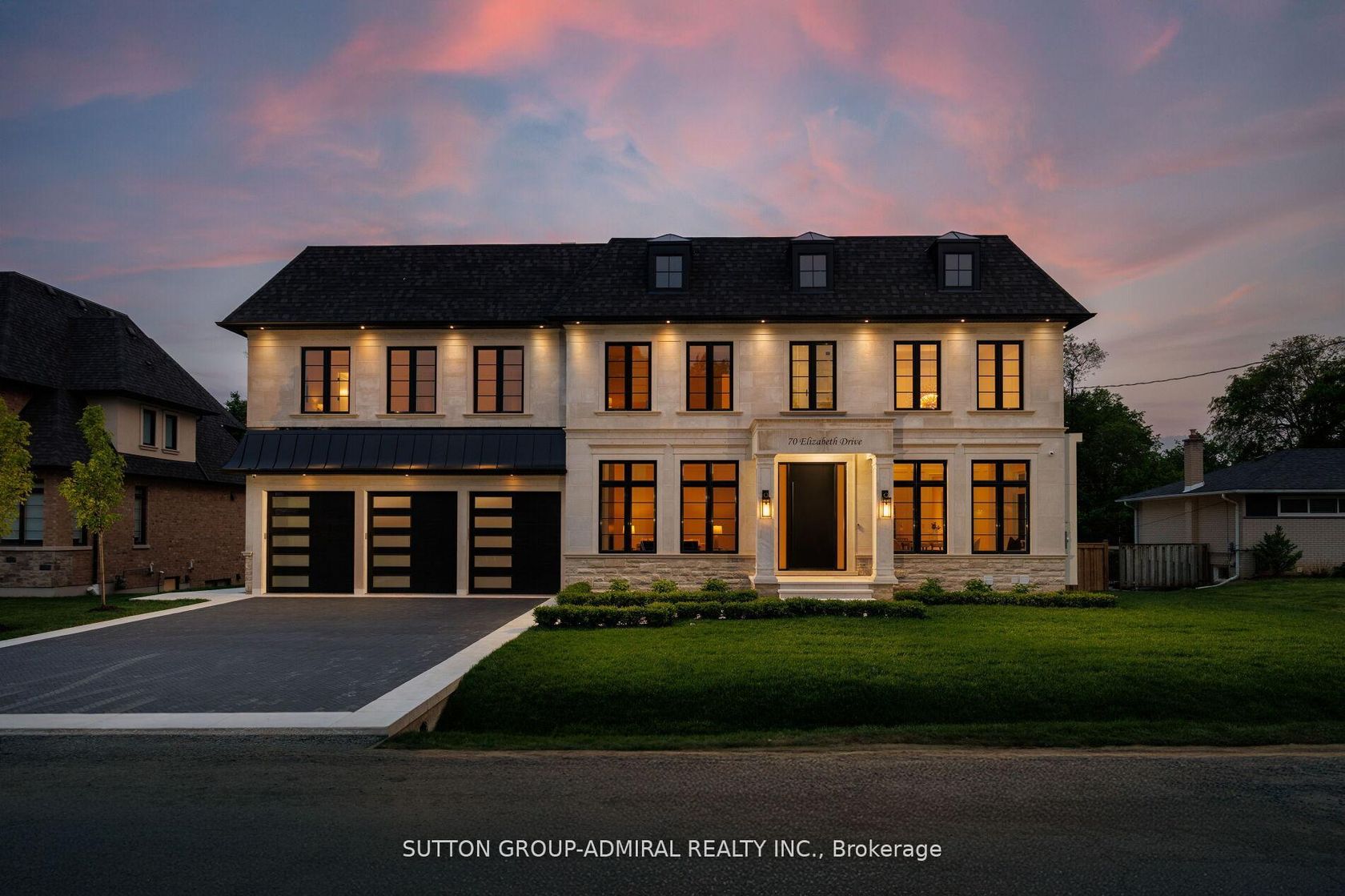 70 Elizabeth Drive, Nobleton, King photo 8