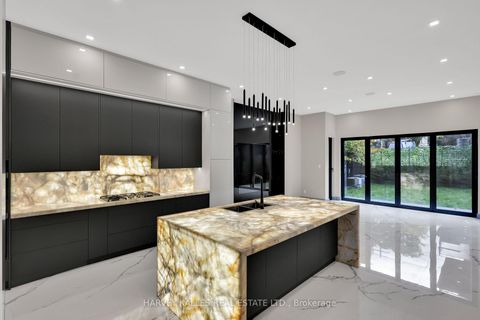 Photo 8 at 71 Ardmore Road, Forest Hill South, Toronto