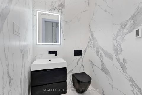 Photo 19 at 71 Ardmore Road, Forest Hill South, Toronto