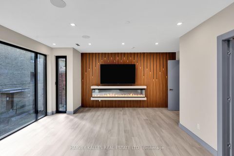 Photo 21 at 71 Ardmore Road, Forest Hill South, Toronto