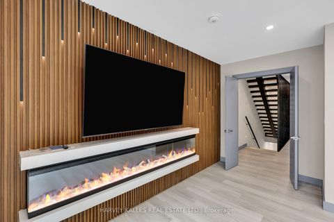 Photo 22 at 71 Ardmore Road, Forest Hill South, Toronto