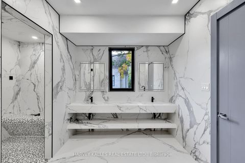 Photo 26 at 71 Ardmore Road, Forest Hill South, Toronto