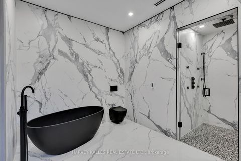 Photo 27 at 71 Ardmore Road, Forest Hill South, Toronto