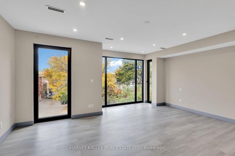 Photo 28 at 71 Ardmore Road, Forest Hill South, Toronto