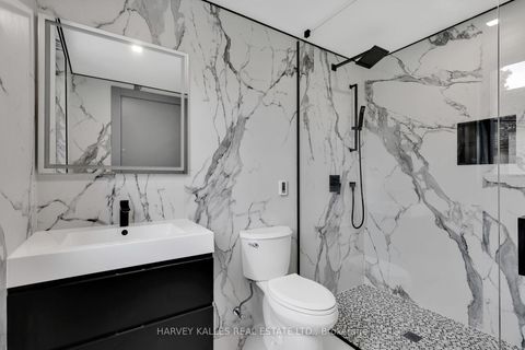 Photo 31 at 71 Ardmore Road, Forest Hill South, Toronto