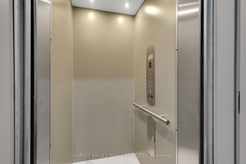 Photo 35 at 71 Ardmore Road, Forest Hill South, Toronto