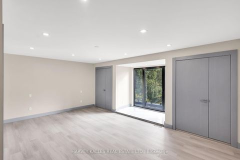 Photo 38 at 71 Ardmore Road, Forest Hill South, Toronto