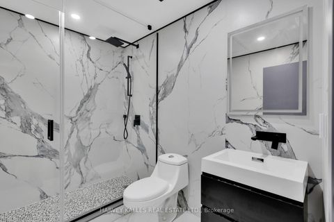 Photo 40 at 71 Ardmore Road, Forest Hill South, Toronto