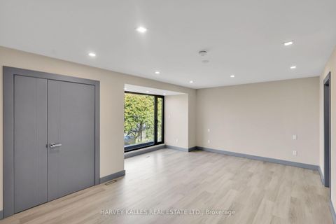 Photo 41 at 71 Ardmore Road, Forest Hill South, Toronto