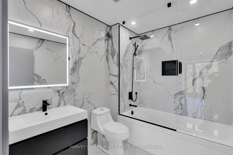 Photo 43 at 71 Ardmore Road, Forest Hill South, Toronto