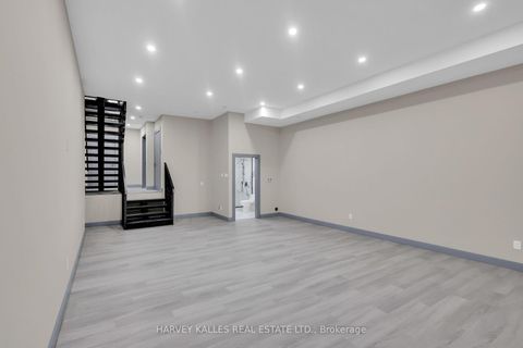 Photo 45 at 71 Ardmore Road, Forest Hill South, Toronto