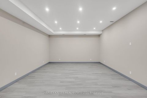 Photo 46 at 71 Ardmore Road, Forest Hill South, Toronto