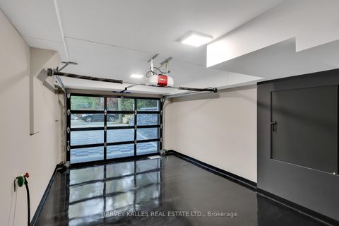 Photo 47 at 71 Ardmore Road, Forest Hill South, Toronto