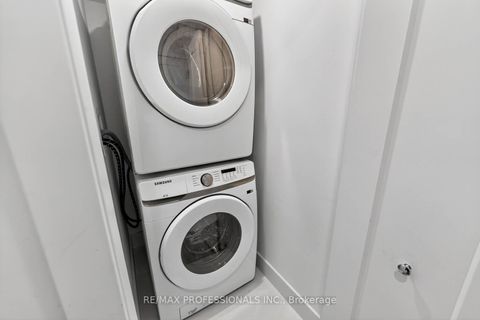 Photo 24 at 22 Ninth Street, New Toronto, Toronto