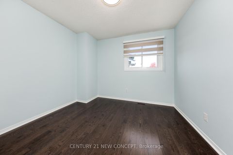 Photo 29 at 148 Edmund Seager Drive N, Uplands, Vaughan