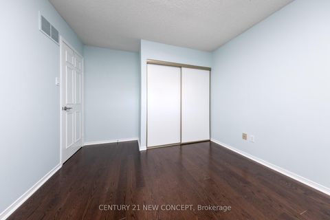 Photo 30 at 148 Edmund Seager Drive N, Uplands, Vaughan