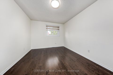 Photo 31 at 148 Edmund Seager Drive N, Uplands, Vaughan