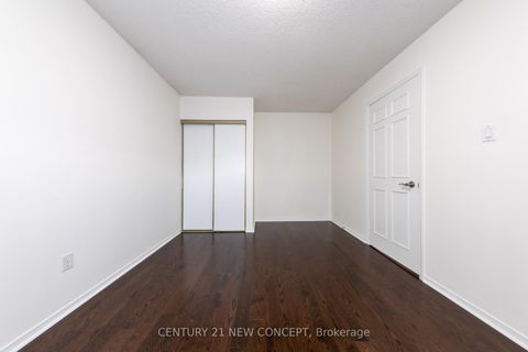 Photo 32 at 148 Edmund Seager Drive N, Uplands, Vaughan