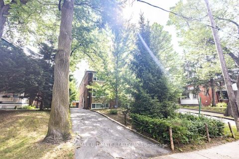 Photo 4 at 39 Laws Street, Junction Area, Toronto