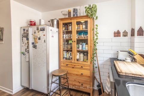 Photo 12 at 39 Laws Street, Junction Area, Toronto Photo 12 at 39 Laws Street, Junction Area, Toronto