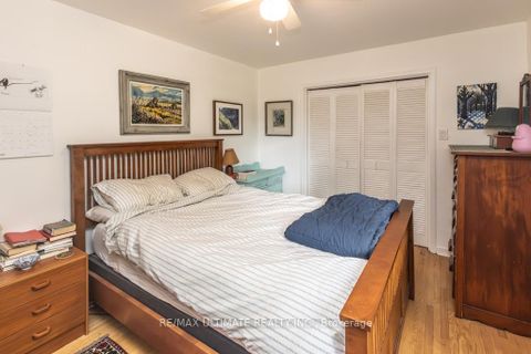 Photo 14 at 39 Laws Street, Junction Area, Toronto Photo 14 at 39 Laws Street, Junction Area, Toronto