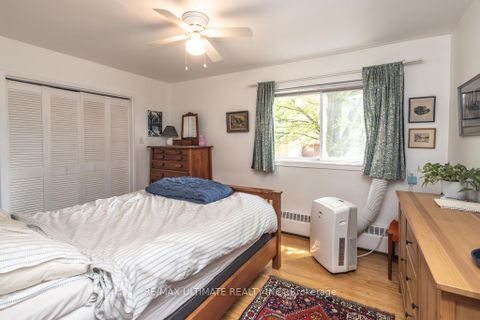 Photo 15 at 39 Laws Street, Junction Area, Toronto