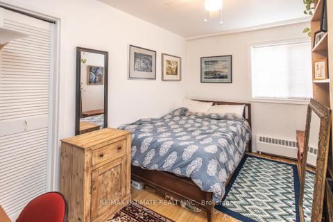 Photo 16 at 39 Laws Street, Junction Area, Toronto