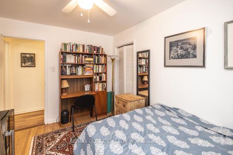 Photo 17 at 39 Laws Street, Junction Area, Toronto