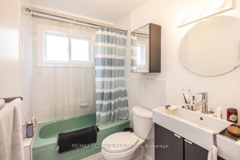 Photo 18 at 39 Laws Street, Junction Area, Toronto