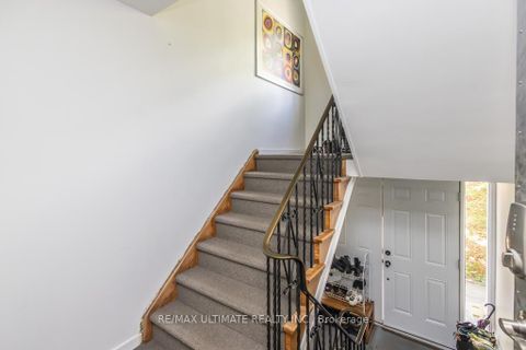 Photo 20 at 39 Laws Street, Junction Area, Toronto