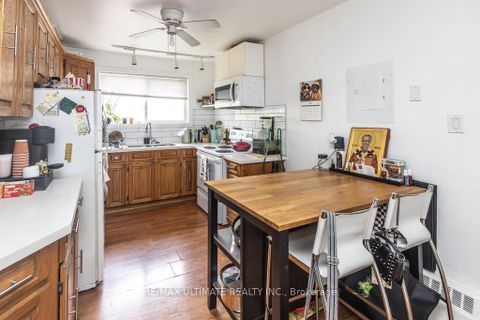 Photo 23 at 39 Laws Street, Junction Area, Toronto Photo 23 at 39 Laws Street, Junction Area, Toronto