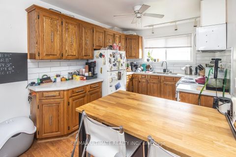 Photo 24 at 39 Laws Street, Junction Area, Toronto Photo 24 at 39 Laws Street, Junction Area, Toronto