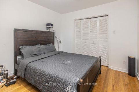 Photo 26 at 39 Laws Street, Junction Area, Toronto