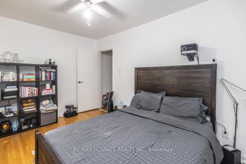 Photo 27 at 39 Laws Street, Junction Area, Toronto