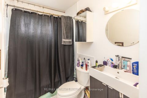 Photo 29 at 39 Laws Street, Junction Area, Toronto