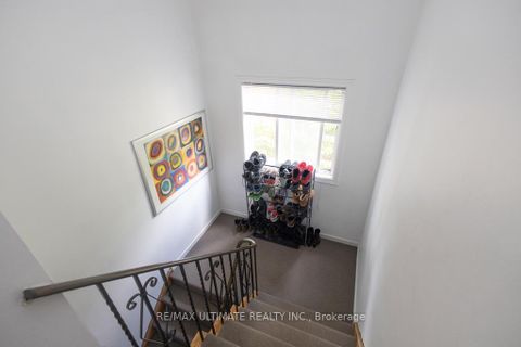 Photo 30 at 39 Laws Street, Junction Area, Toronto